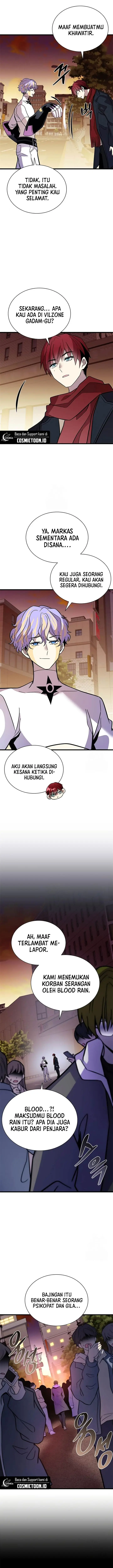 image-komik-villain-to-kill-chapter-219-12/21