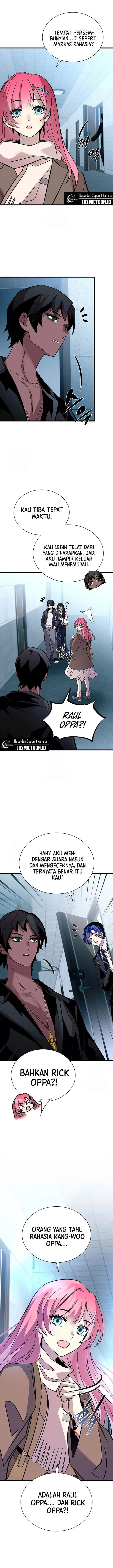 image-komik-villain-to-kill-chapter-219-16/21