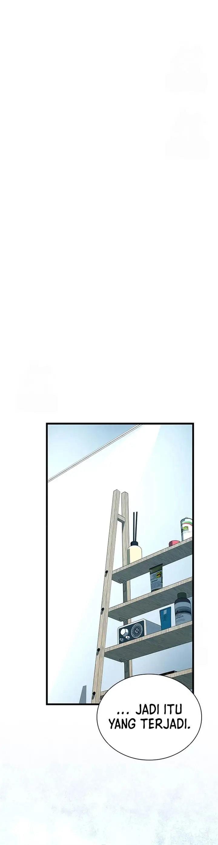 image-komik-villain-to-kill-chapter-219-17/21