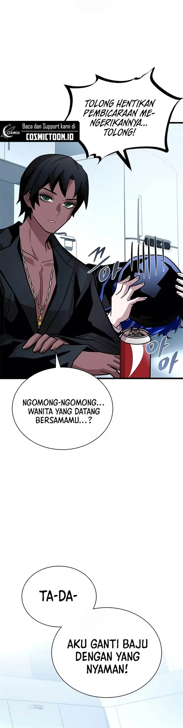 image-komik-villain-to-kill-chapter-219-19/21