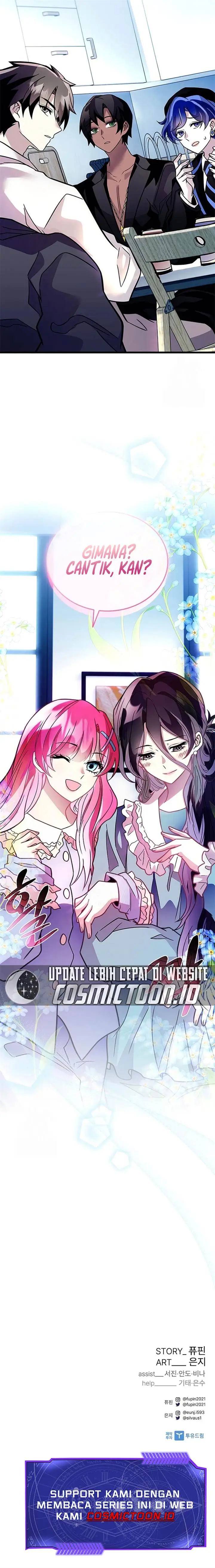 image-komik-villain-to-kill-chapter-219-20/21