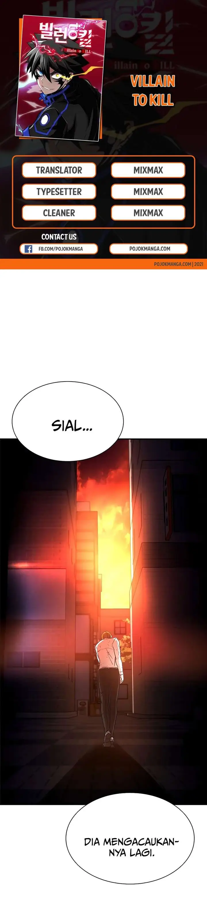 image-komik-villain-to-kill-chapter-22-0/52