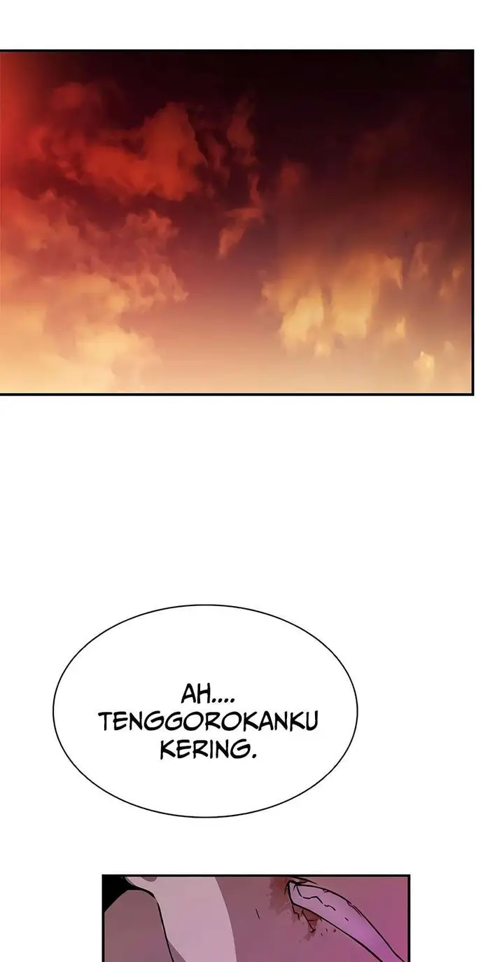 image-komik-villain-to-kill-chapter-22-1/52