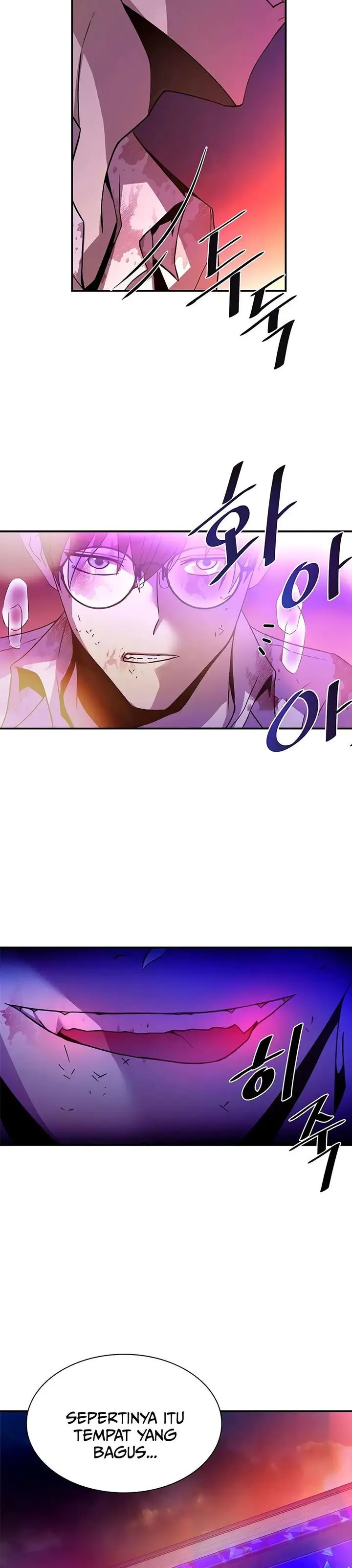 image-komik-villain-to-kill-chapter-22-2/52
