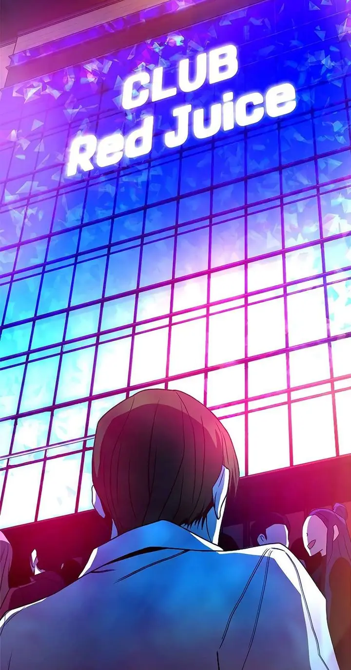 image-komik-villain-to-kill-chapter-22-3/52