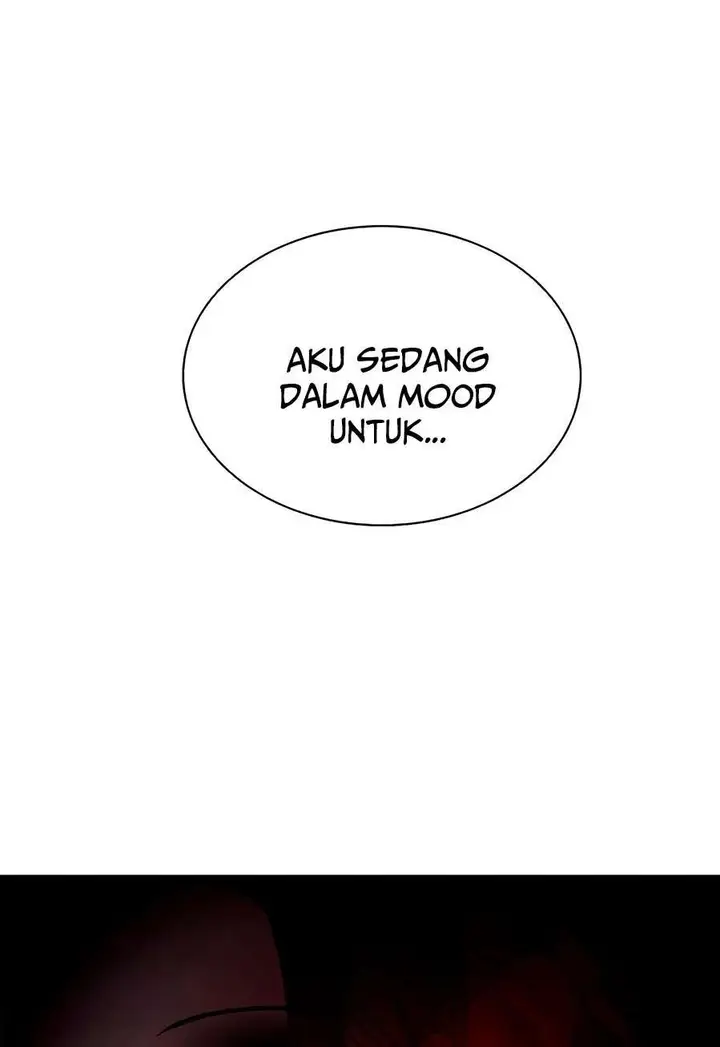 image-komik-villain-to-kill-chapter-22-7/52