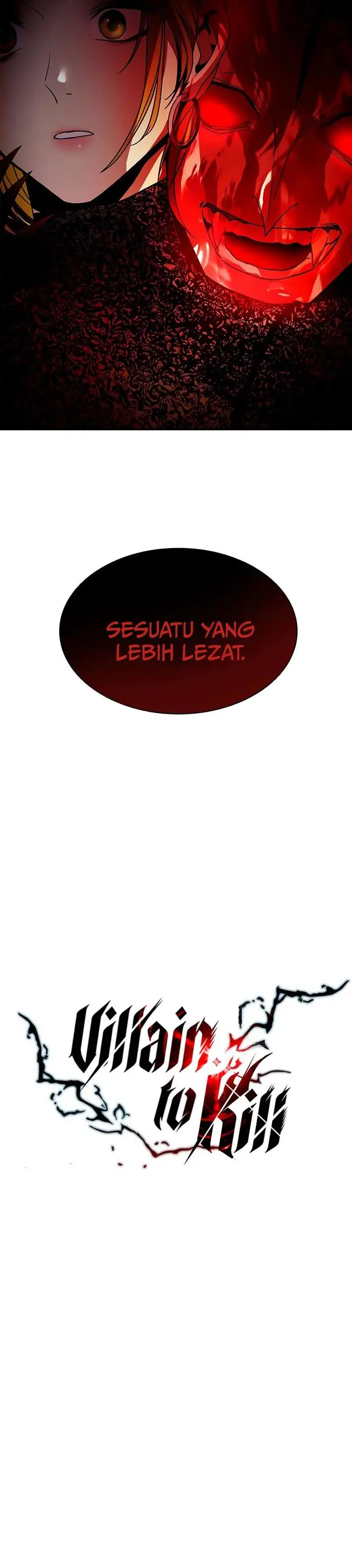 image-komik-villain-to-kill-chapter-22-8/52