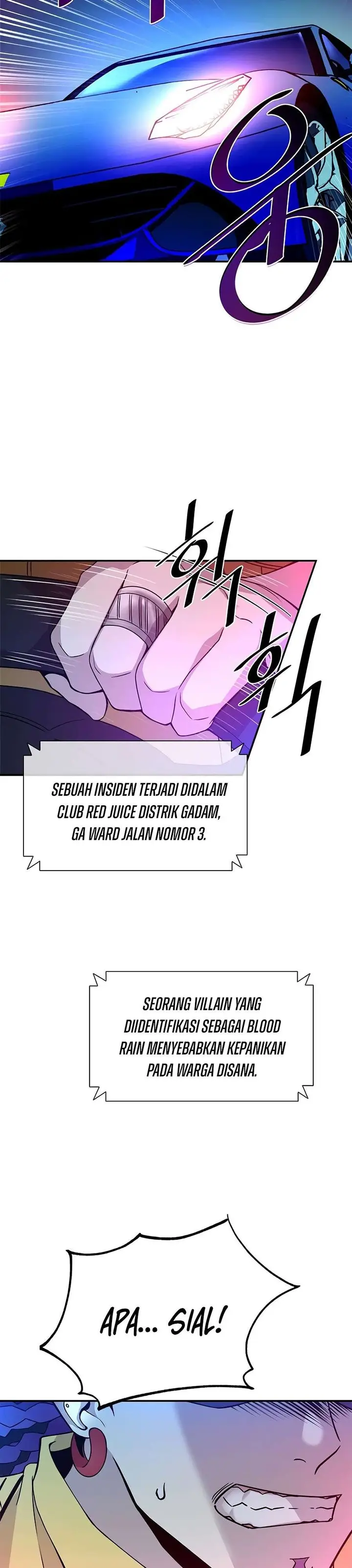 image-komik-villain-to-kill-chapter-22-10/52