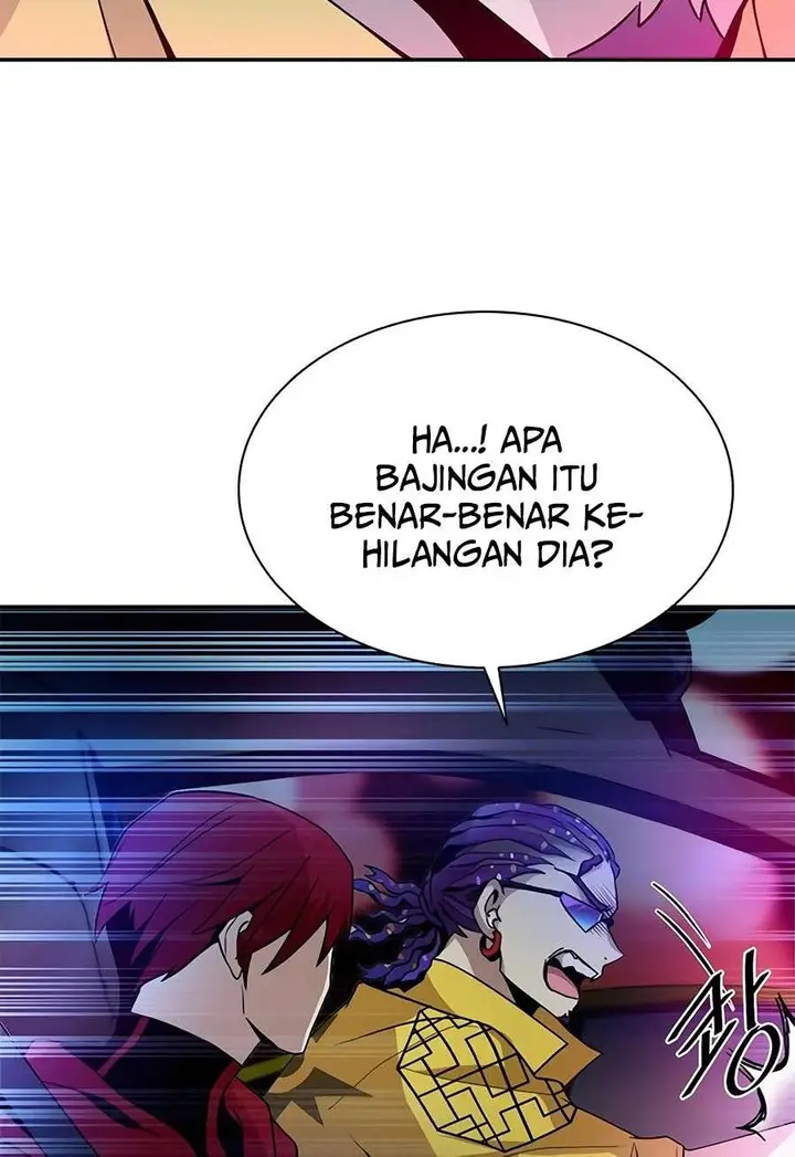 image-komik-villain-to-kill-chapter-22-11/52