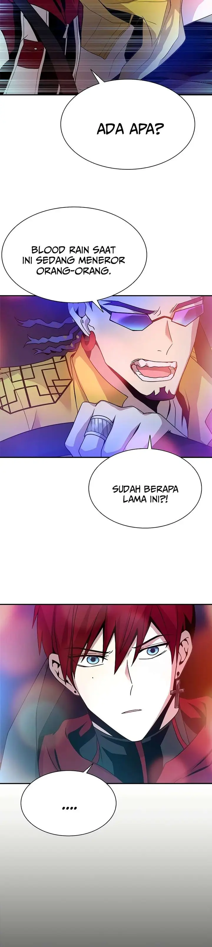 image-komik-villain-to-kill-chapter-22-12/52