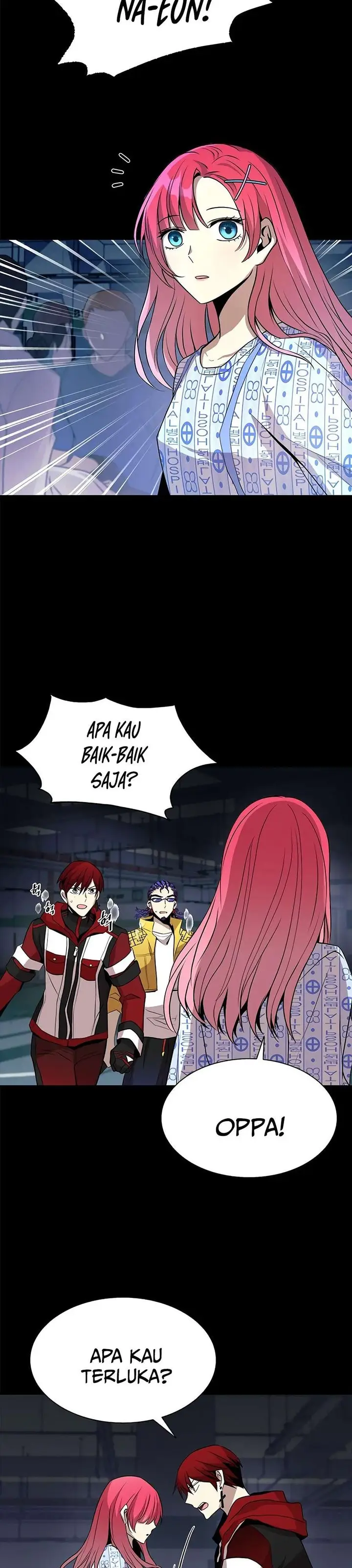 image-komik-villain-to-kill-chapter-22-14/52