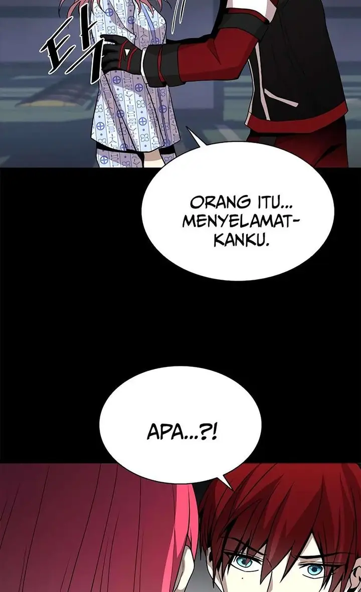 image-komik-villain-to-kill-chapter-22-15/52