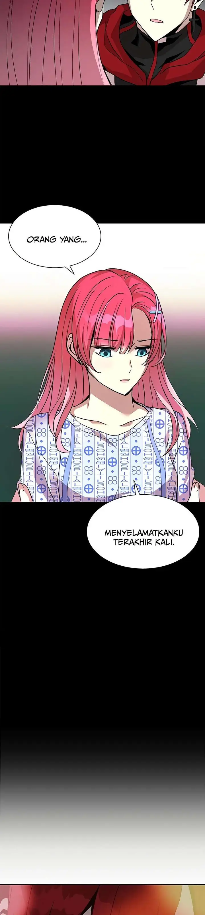 image-komik-villain-to-kill-chapter-22-16/52