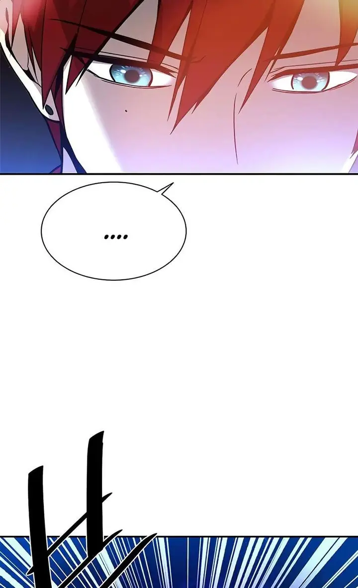 image-komik-villain-to-kill-chapter-22-17/52