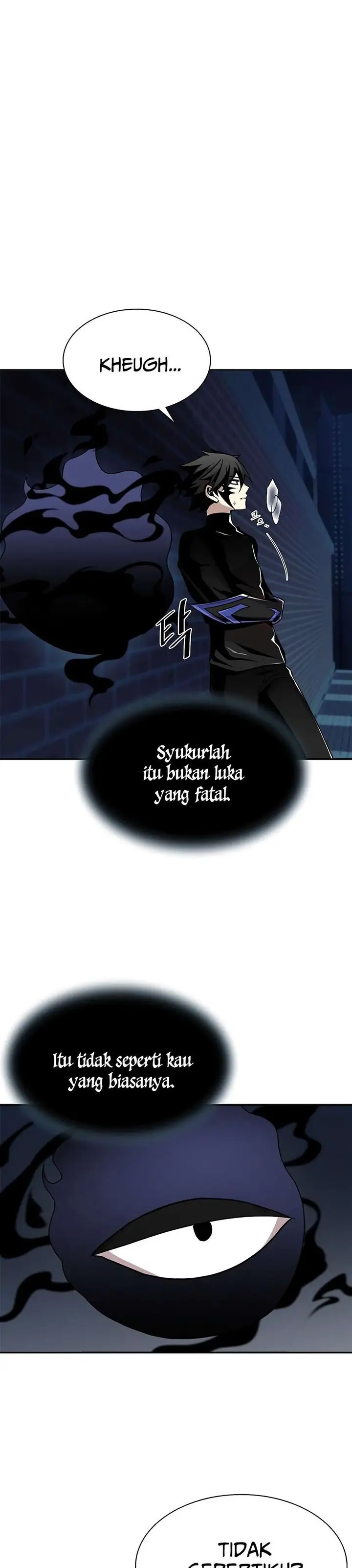 image-komik-villain-to-kill-chapter-22-20/52
