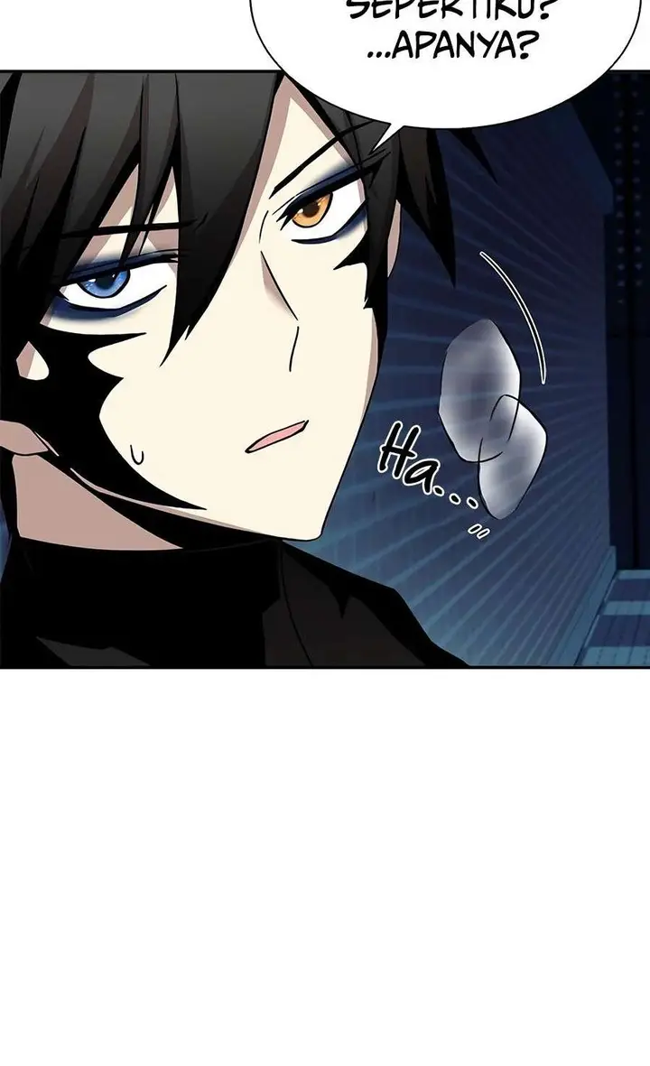 image-komik-villain-to-kill-chapter-22-21/52