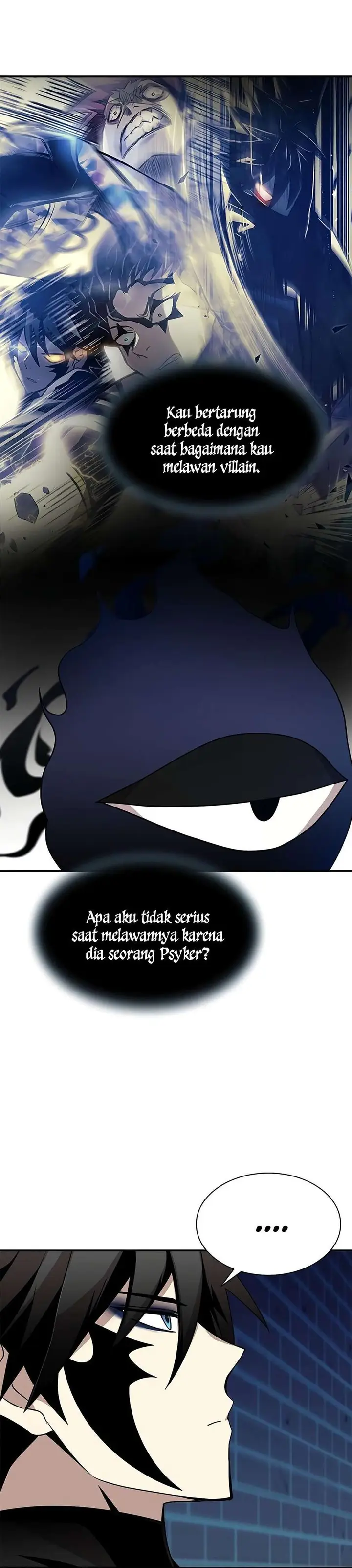 image-komik-villain-to-kill-chapter-22-22/52