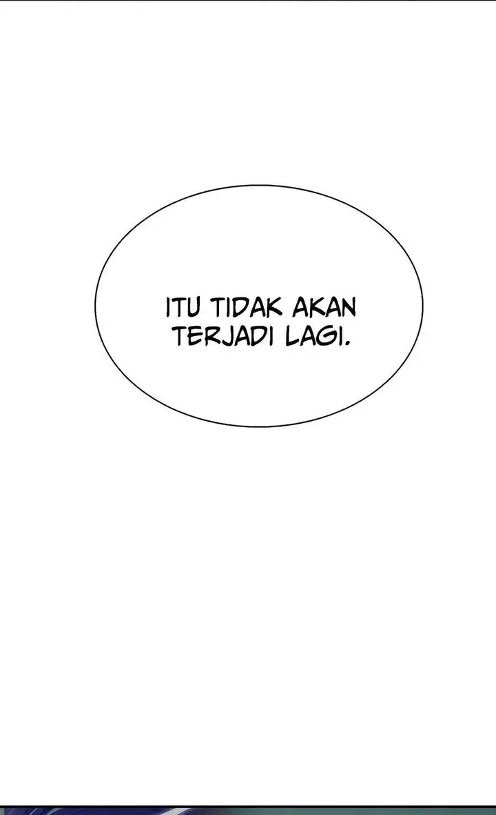 image-komik-villain-to-kill-chapter-22-23/52