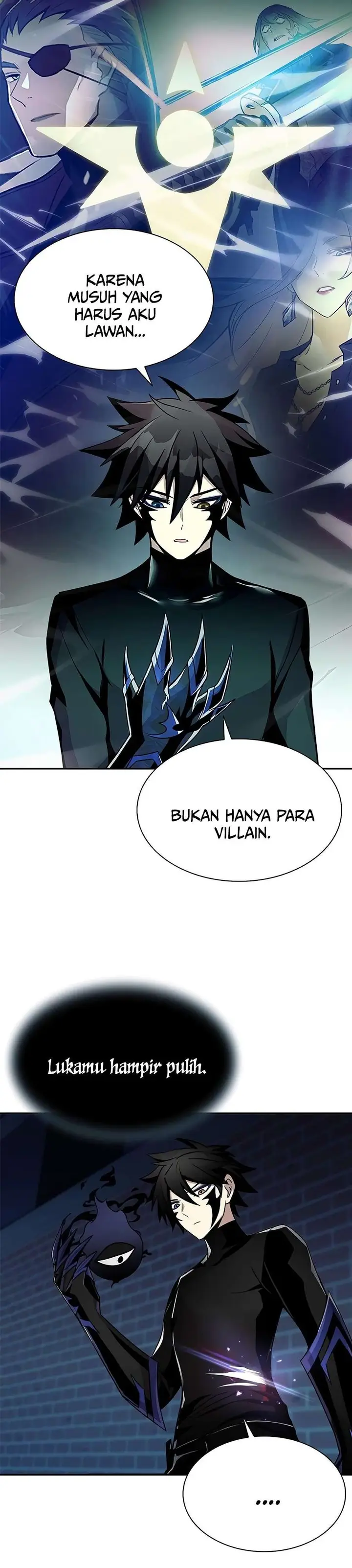 image-komik-villain-to-kill-chapter-22-24/52