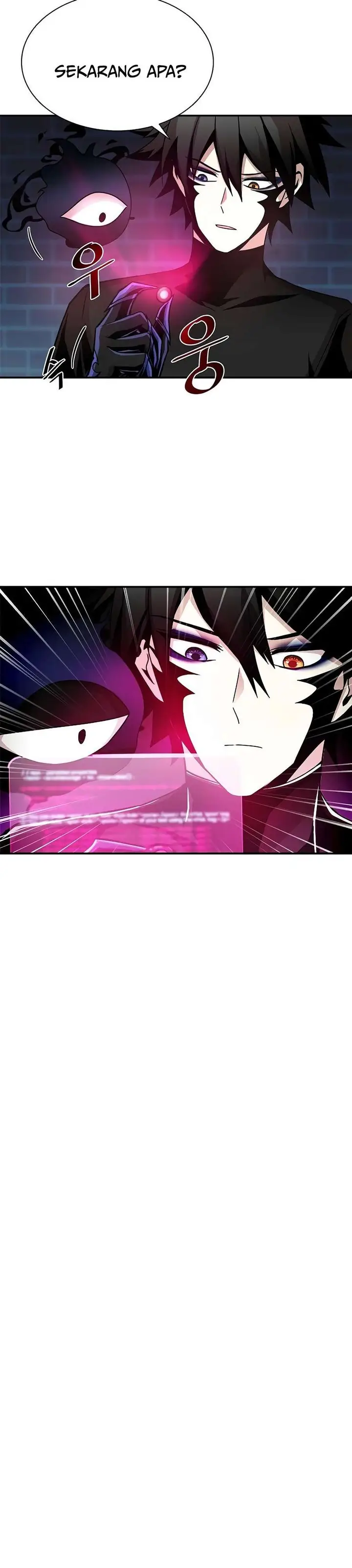 image-komik-villain-to-kill-chapter-22-26/52