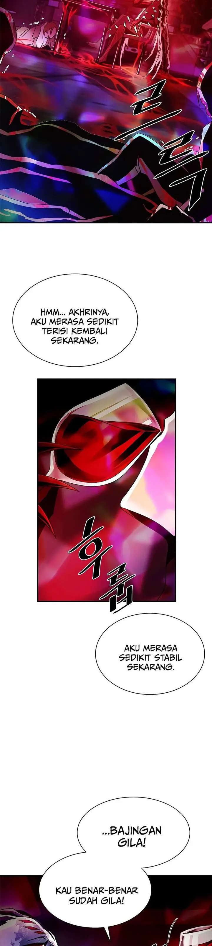 image-komik-villain-to-kill-chapter-22-30/52