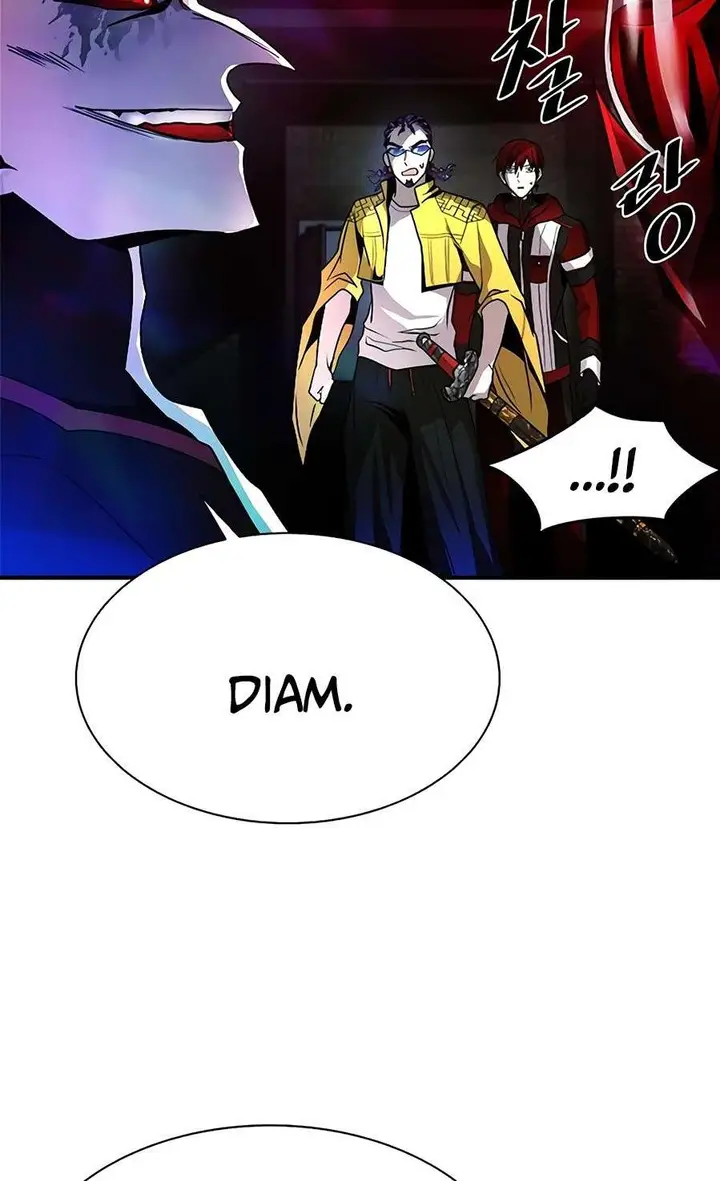 image-komik-villain-to-kill-chapter-22-31/52