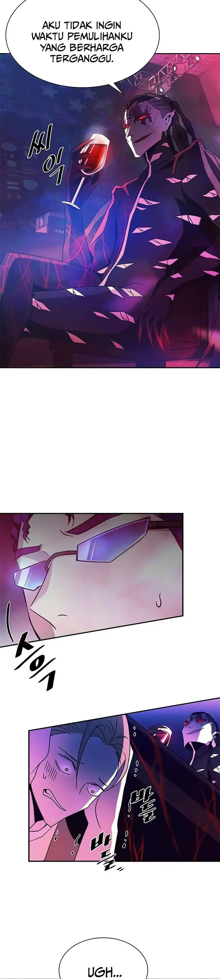 image-komik-villain-to-kill-chapter-22-32/52