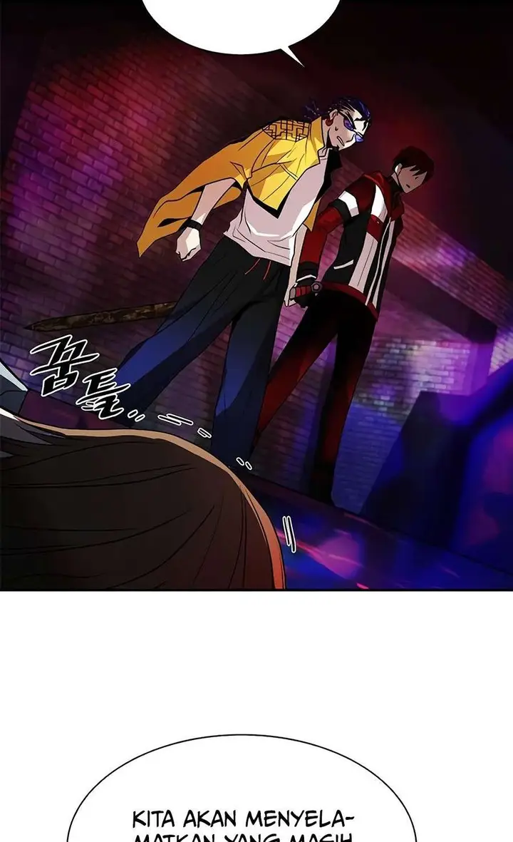 image-komik-villain-to-kill-chapter-22-33/52