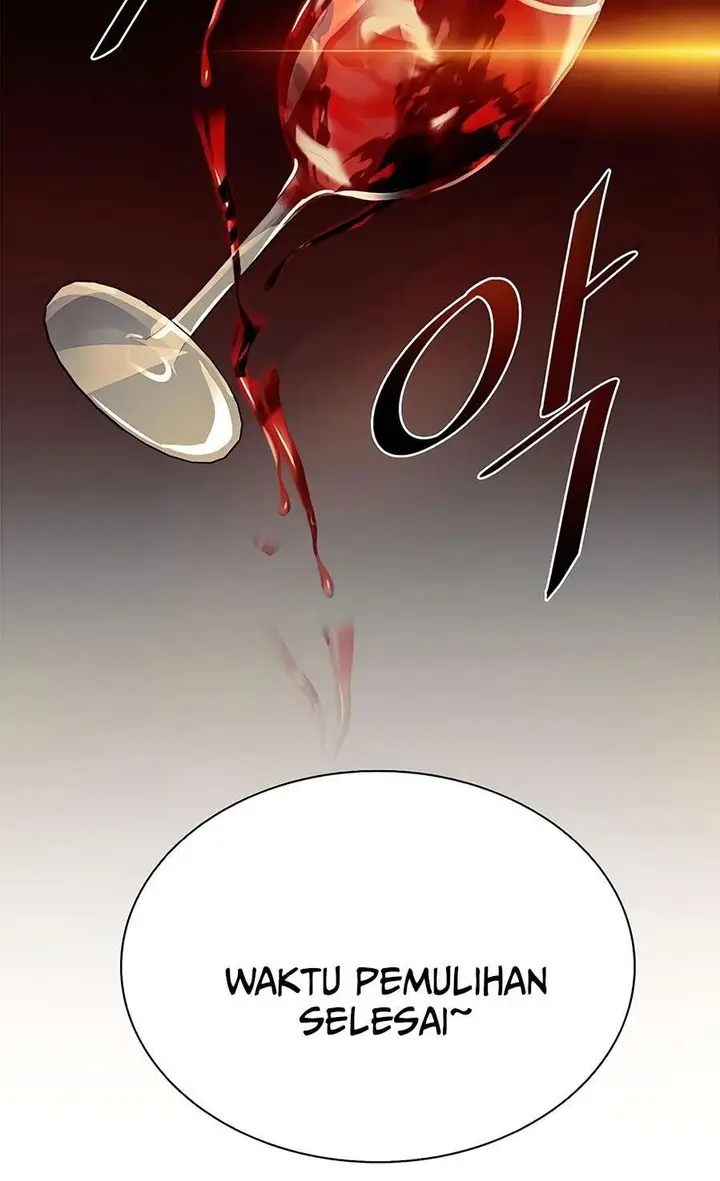 image-komik-villain-to-kill-chapter-22-35/52