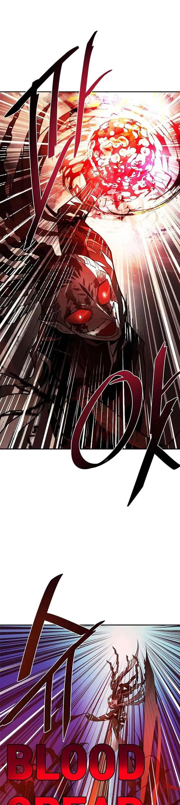 image-komik-villain-to-kill-chapter-22-36/52