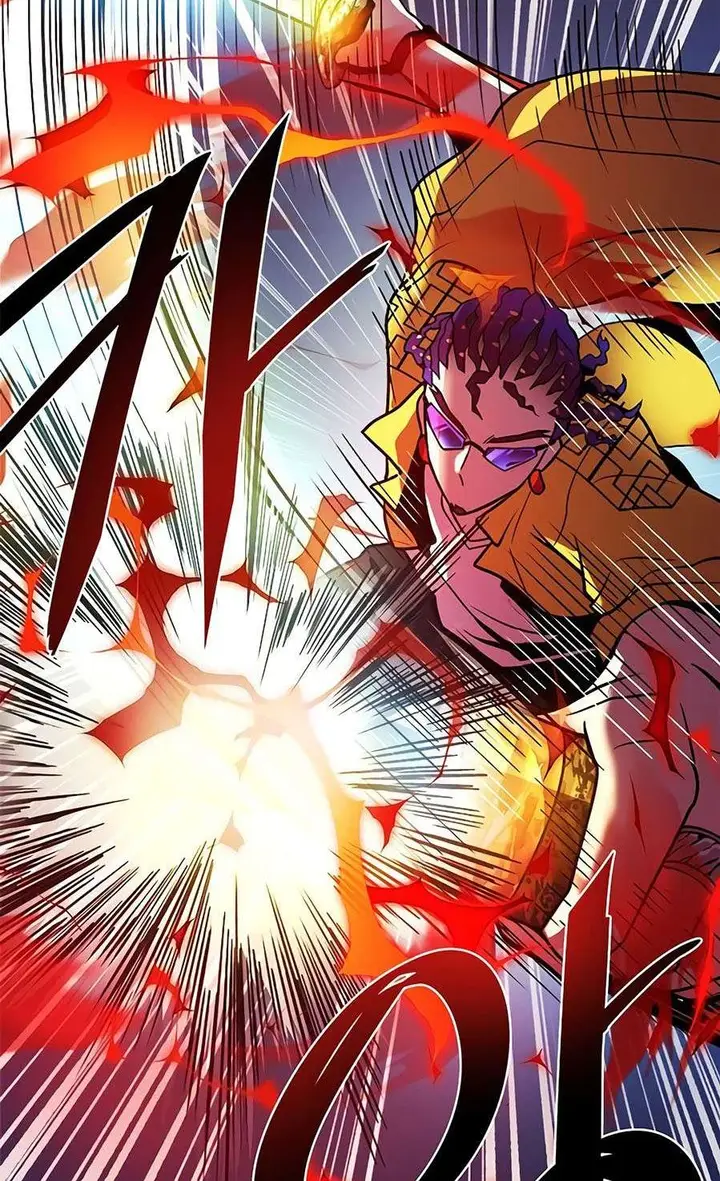 image-komik-villain-to-kill-chapter-22-39/52
