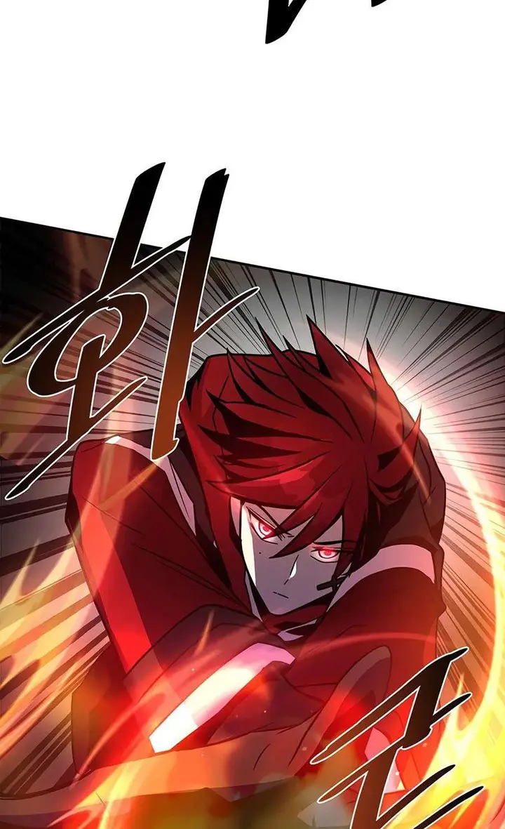 image-komik-villain-to-kill-chapter-22-41/52