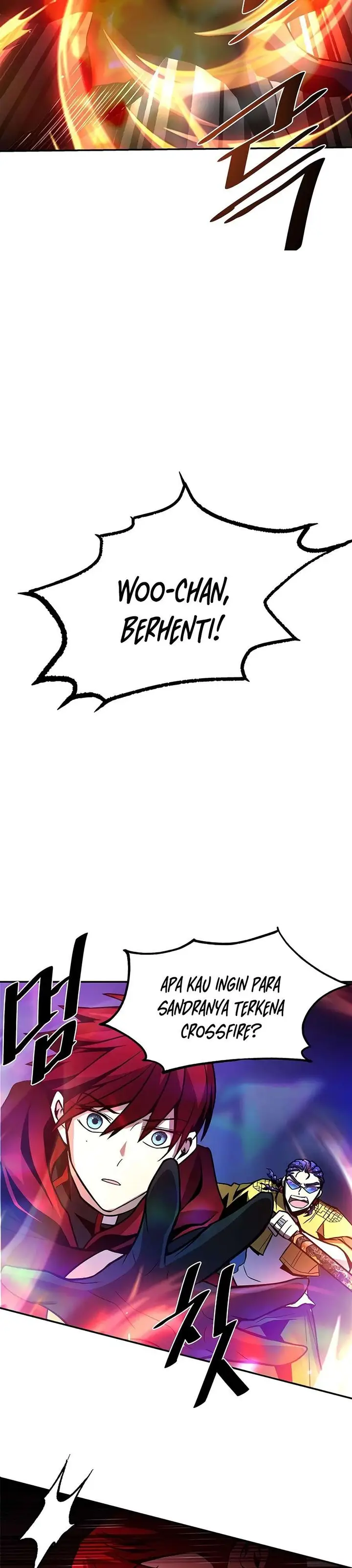 image-komik-villain-to-kill-chapter-22-42/52