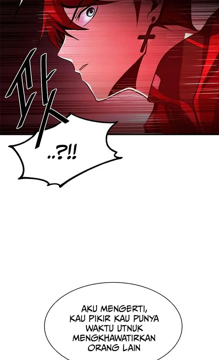 image-komik-villain-to-kill-chapter-22-43/52