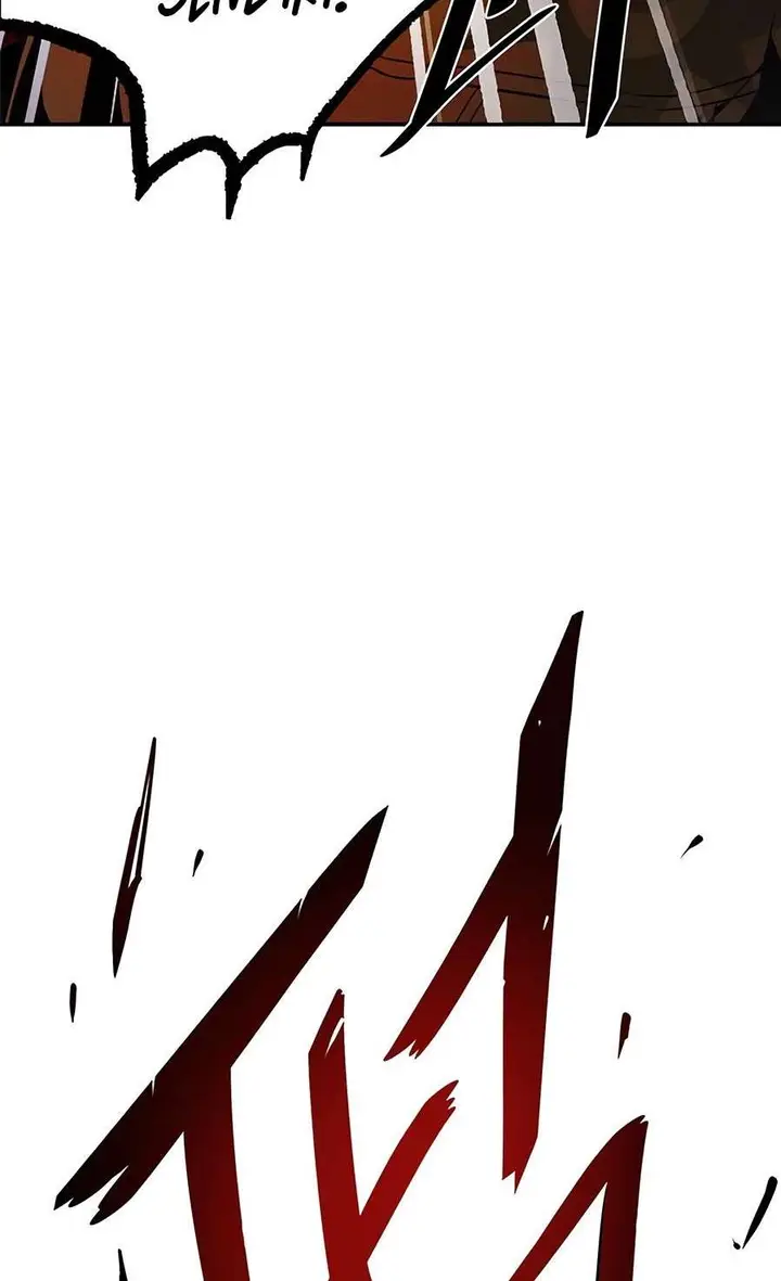 image-komik-villain-to-kill-chapter-22-45/52