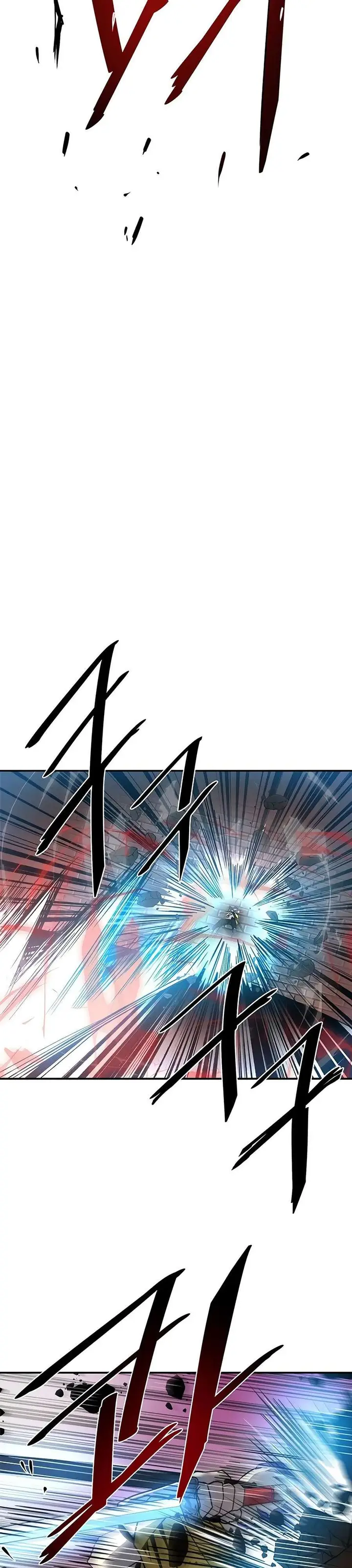 image-komik-villain-to-kill-chapter-22-46/52