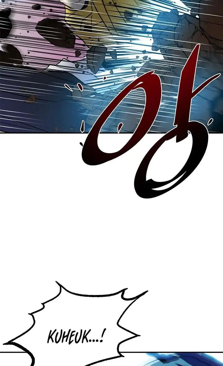 image-komik-villain-to-kill-chapter-22-47/52
