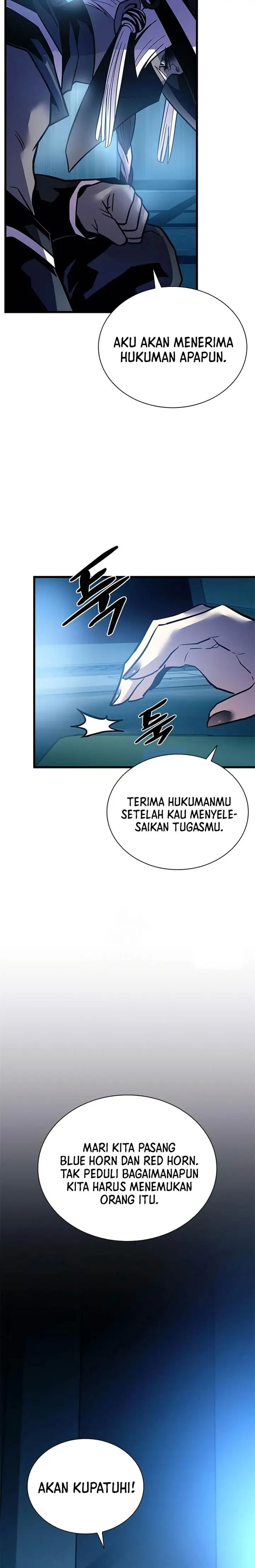 image-komik-villain-to-kill-chapter-220-1/23
