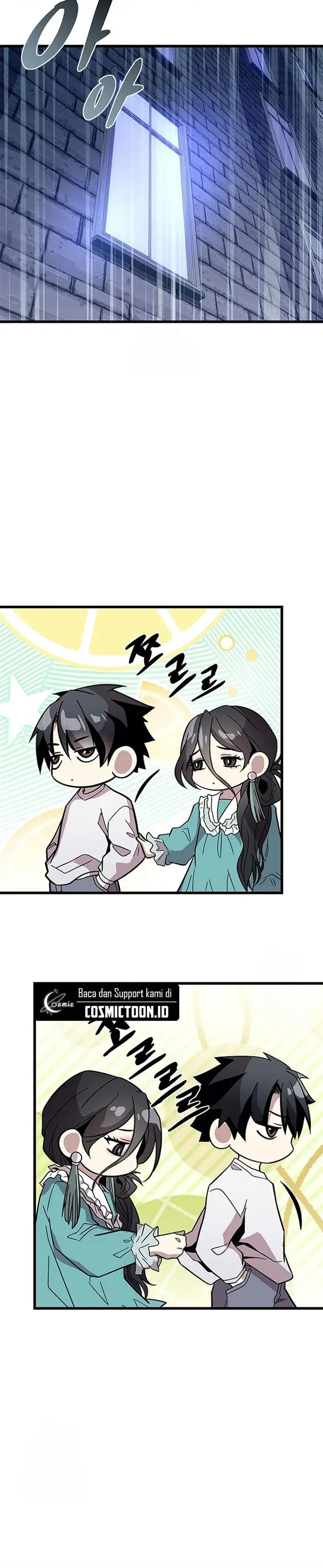 image-komik-villain-to-kill-chapter-220-4/23