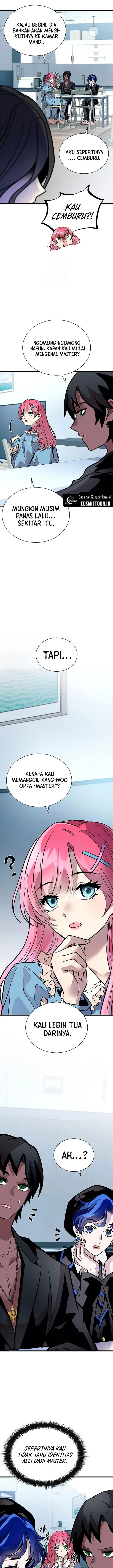 image-komik-villain-to-kill-chapter-220-5/23