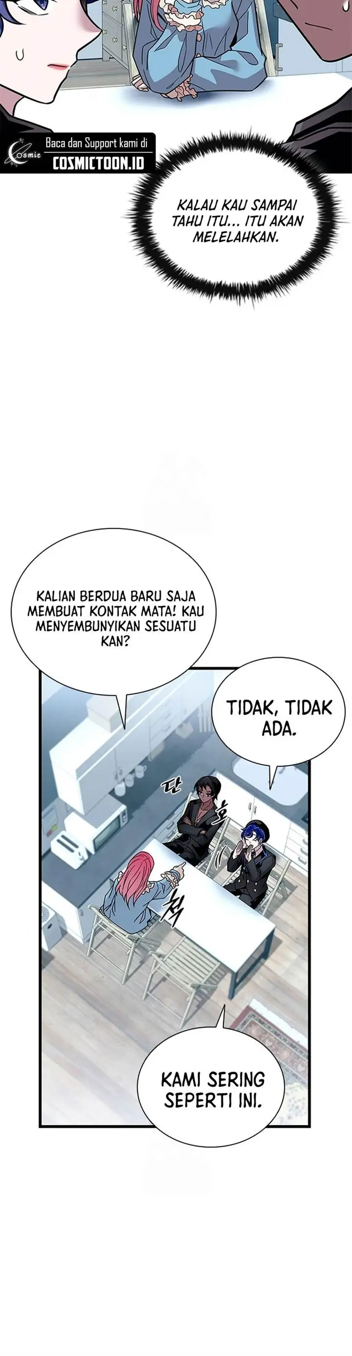 image-komik-villain-to-kill-chapter-220-6/23