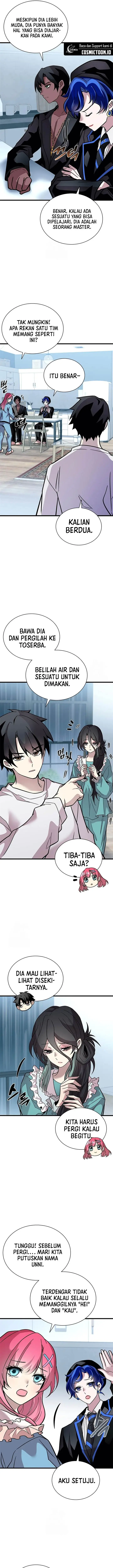 image-komik-villain-to-kill-chapter-220-7/23