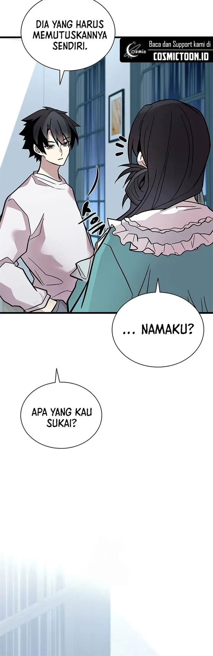 image-komik-villain-to-kill-chapter-220-8/23