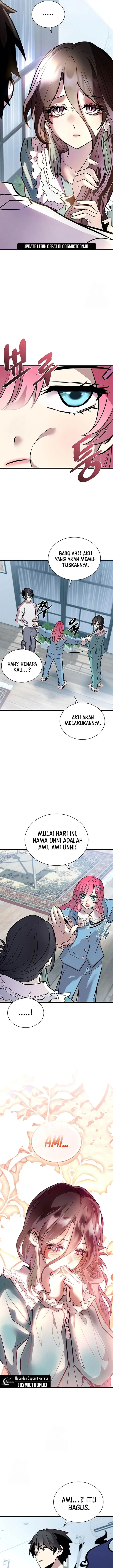 image-komik-villain-to-kill-chapter-220-9/23