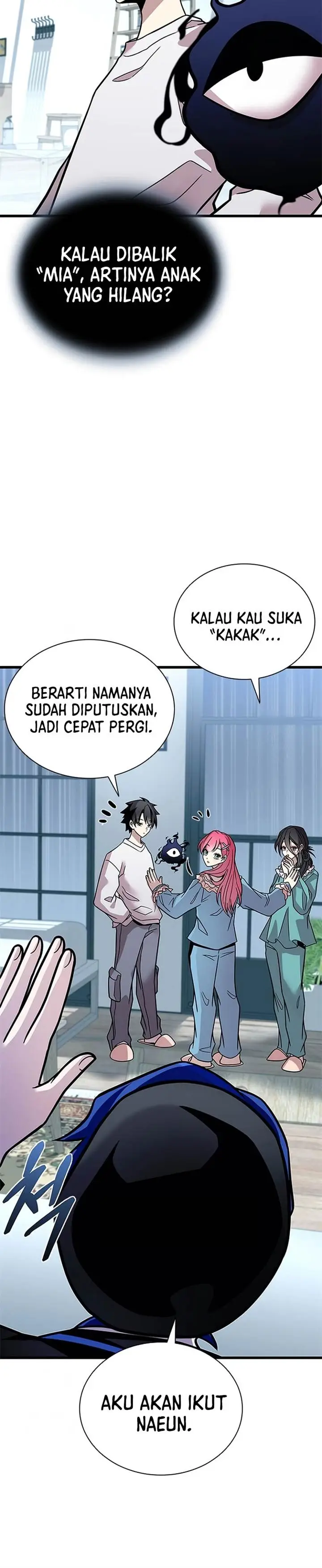 image-komik-villain-to-kill-chapter-220-10/23