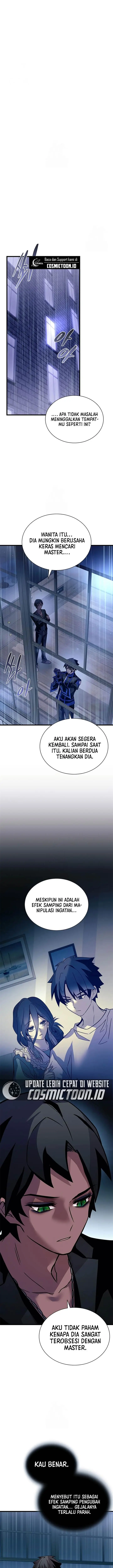 image-komik-villain-to-kill-chapter-220-11/23