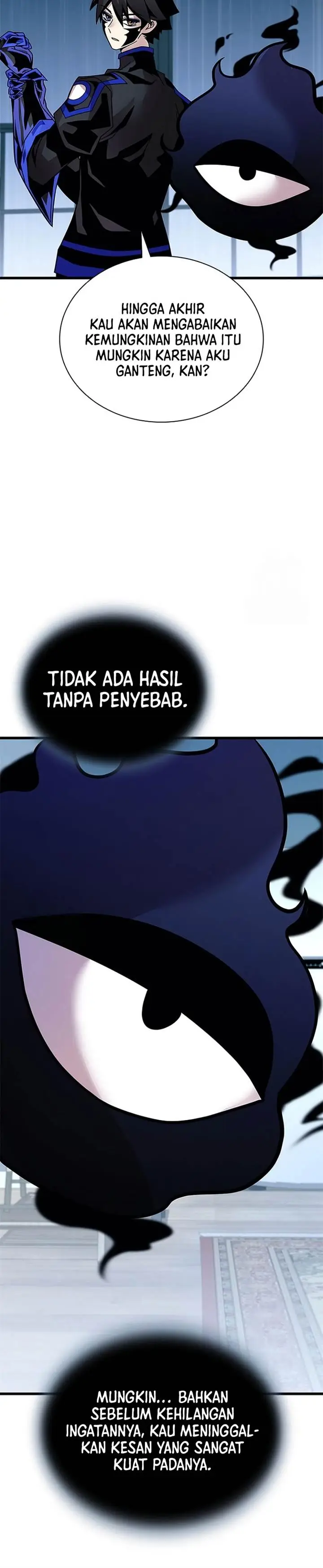 image-komik-villain-to-kill-chapter-220-12/23
