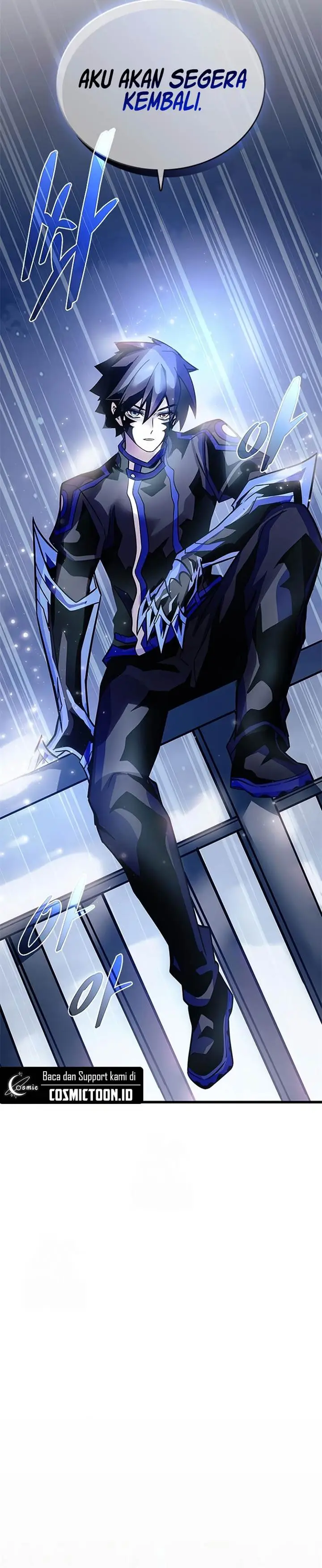 image-komik-villain-to-kill-chapter-220-14/23