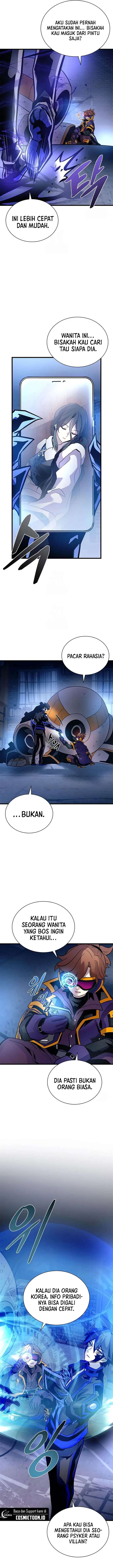 image-komik-villain-to-kill-chapter-220-17/23