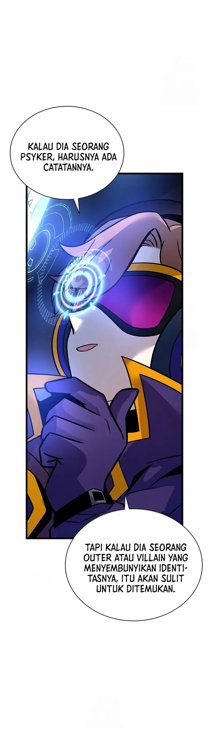 image-komik-villain-to-kill-chapter-220-18/23